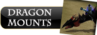 dragon mounts