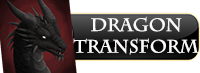 dragon transform