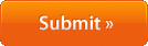 submit to server